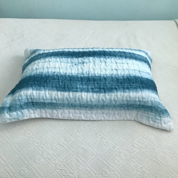 Standard Pillow Sham - Picture 2 of 3